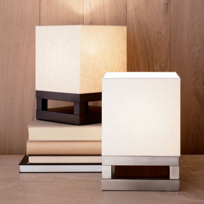 Aerin Table Lamp