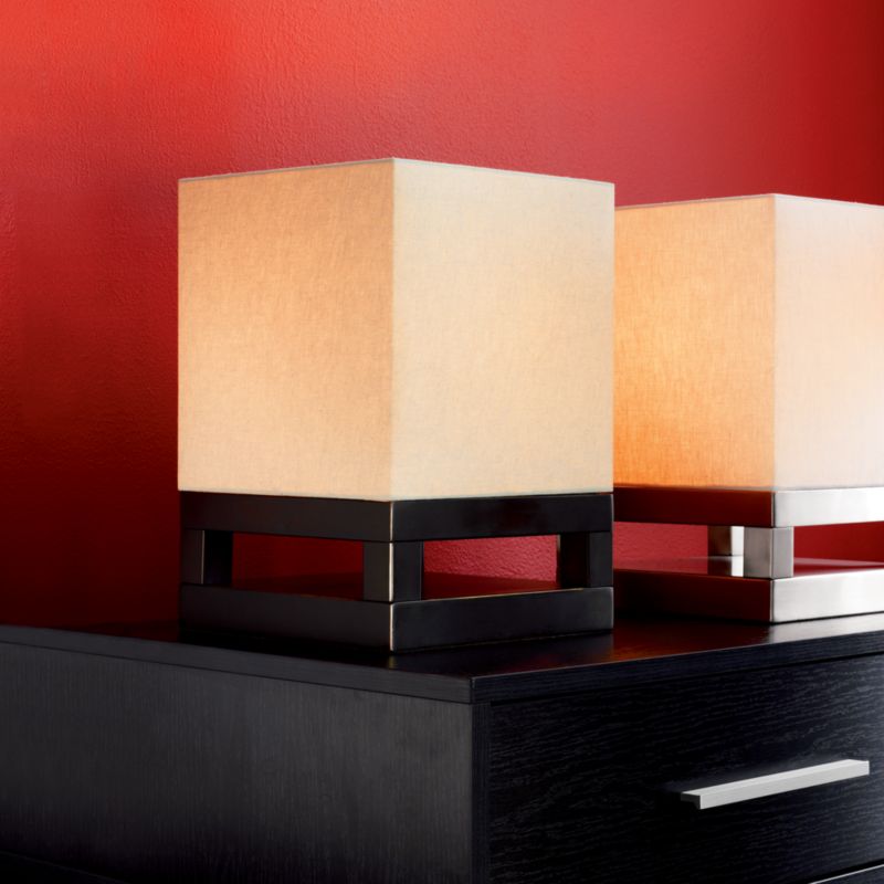 Aerin Table Lamps