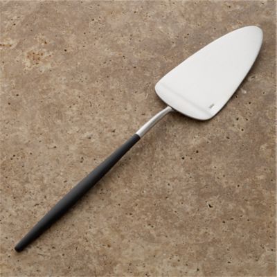 Aero Pastry Server