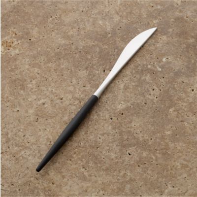 Aero Steak Knife