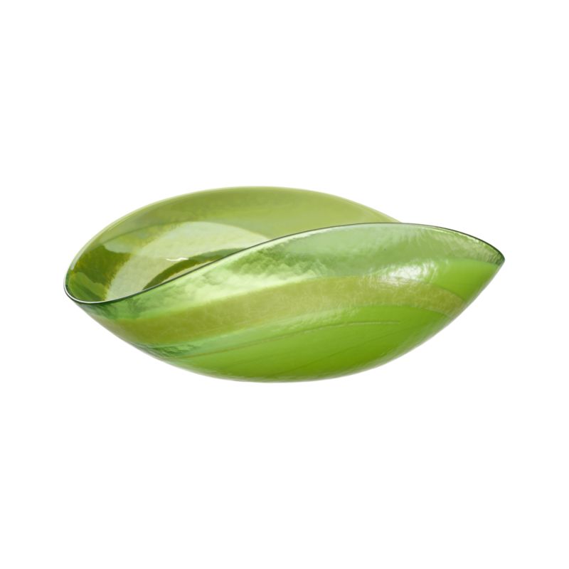 Agave Bowl