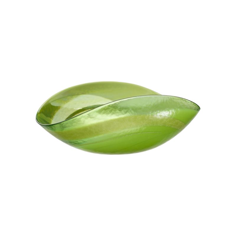 Crate and Barrel Promotion