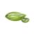 AgaveBowlsF10