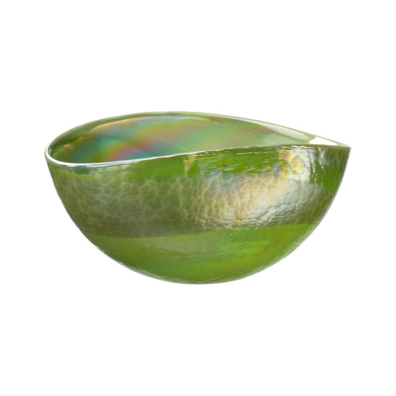Agave Mini Bowl