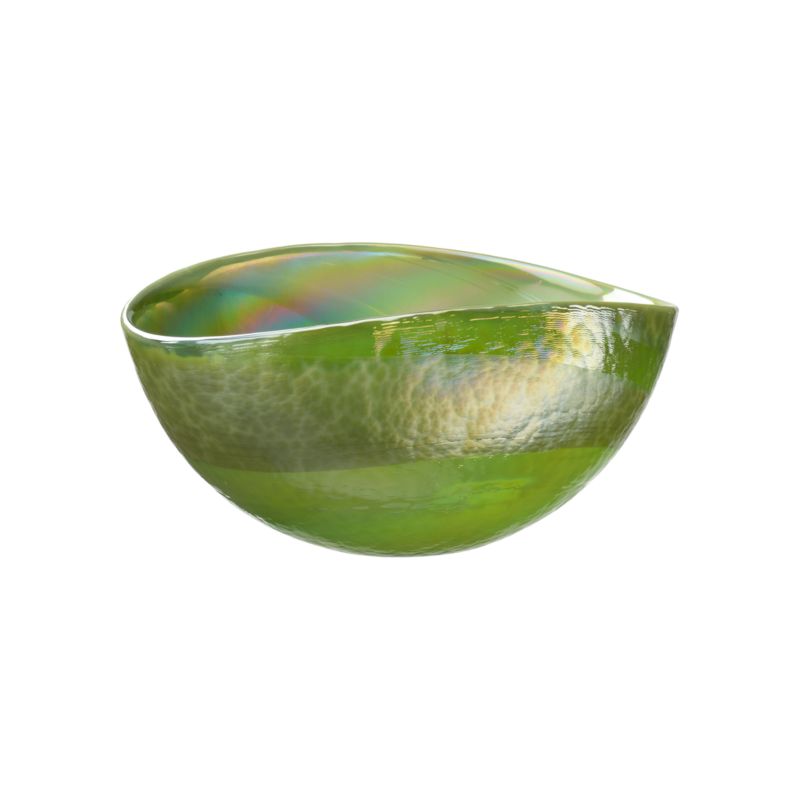 AgaveMiniBowlF10