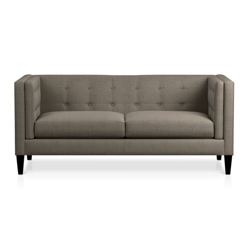 Apartment Sofa