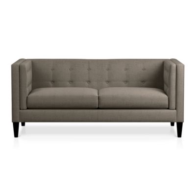 Aidan Apartment Sofa