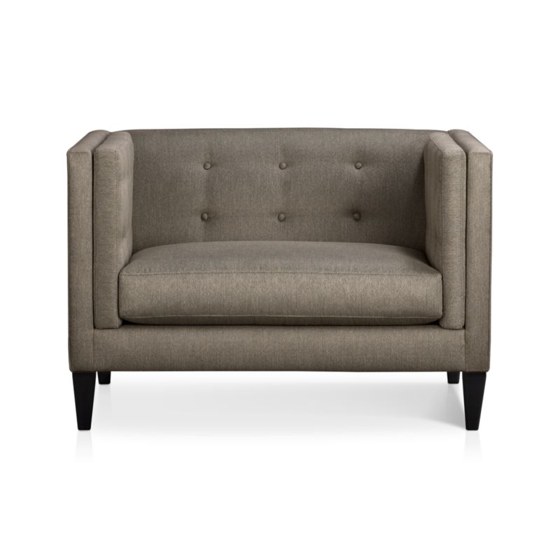 Aidan Chair