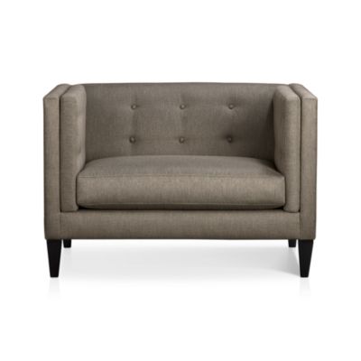 Aidan Chair