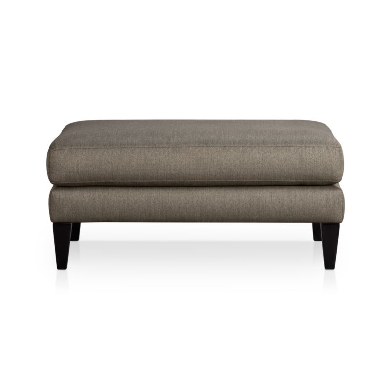 Aidan Ottoman