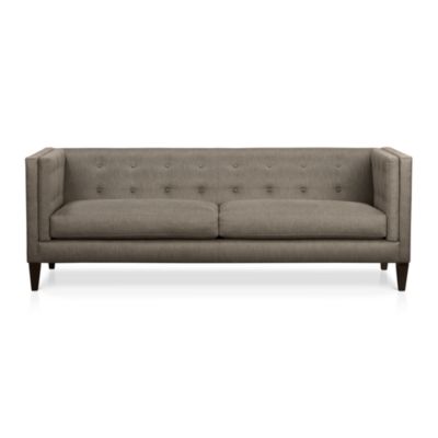 Aidan Sofa