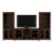 AinsworthCh64MedColGlsAVF10