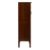 AinsworthChry2DrCabSdF10