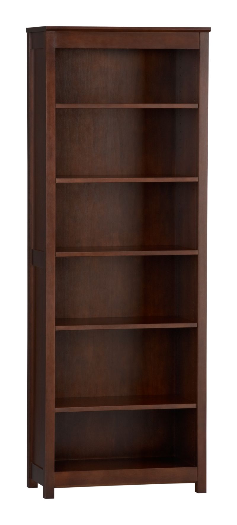 AinsworthChryBookcase3QF10