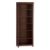 AinsworthChryBookcase3QF10