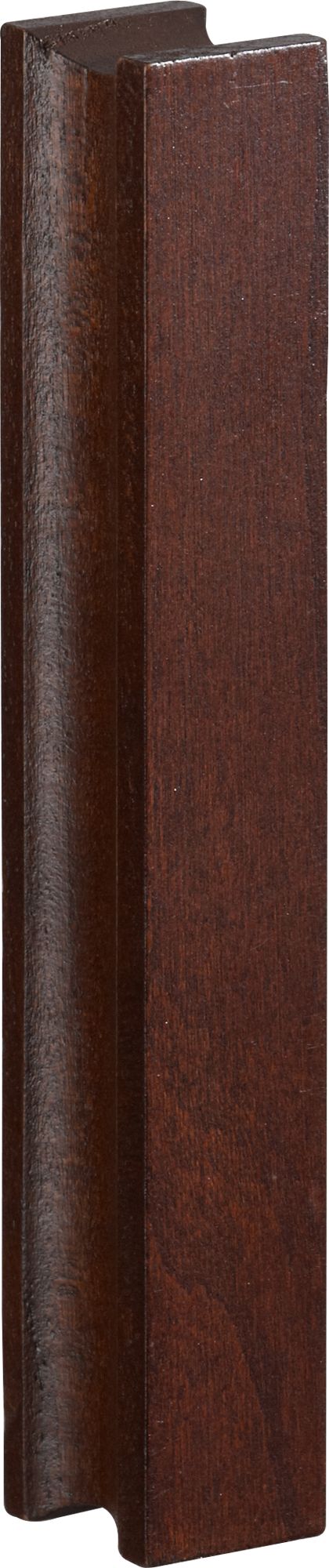 Ainsworth Cognac Handle