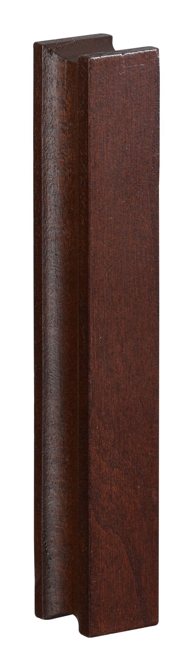 AinsworthCognacHndl4p5F10