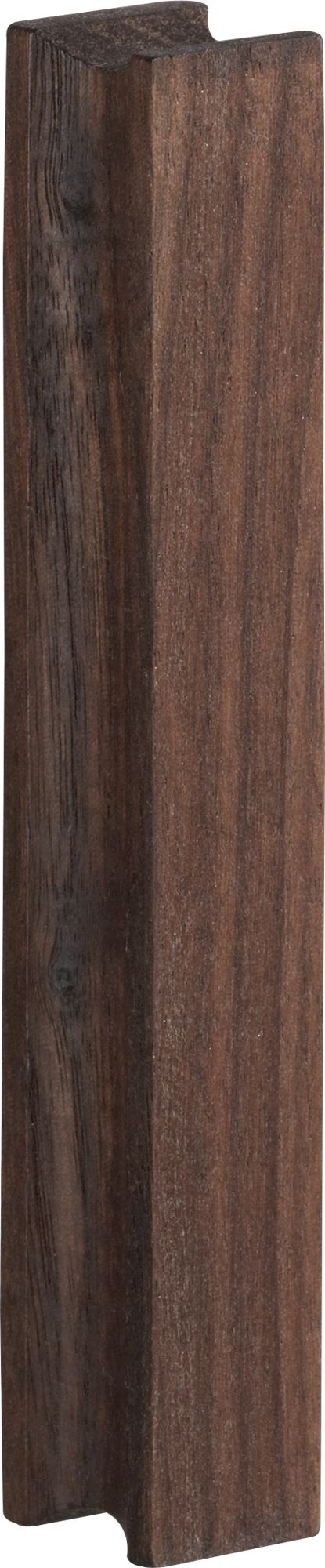 Ainsworth Walnut Handle