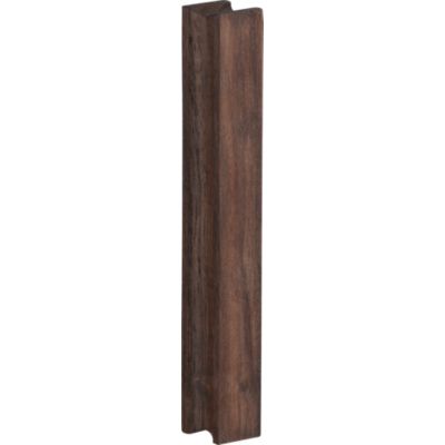 Ainsworth Walnut Handle