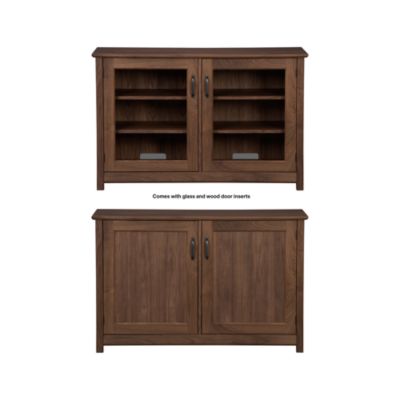 Ainsworth Walnut 47