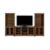 AinsworthWl64MedColGlsAVF10
