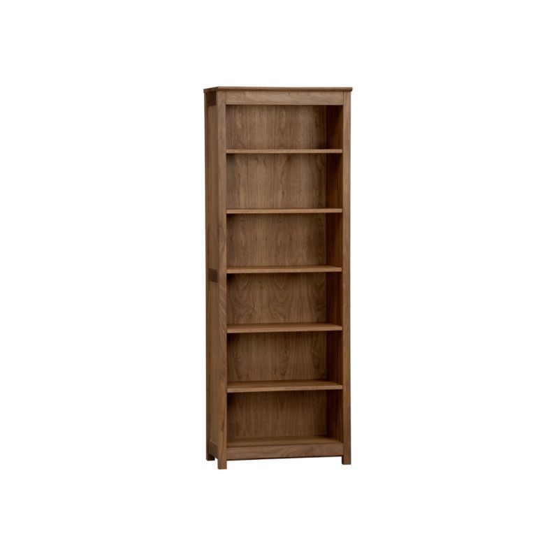 AinsworthWlntBookcase3QF10