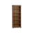 AinsworthWlntBookcase3QF10