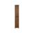AinsworthWlntBookcaseSdF10