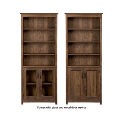 Ainsworth Walnut 30