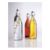 AirtightBottleDIYXHG11