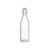 AirtightGlsBottle33p75ozS11