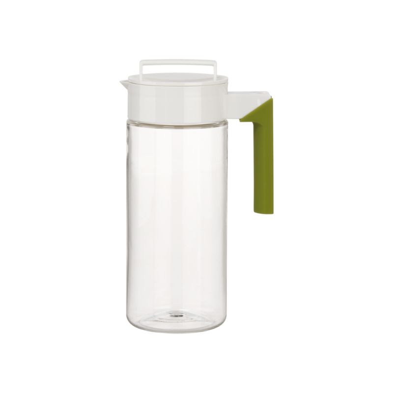 AirtightPourNStorPitcherS11