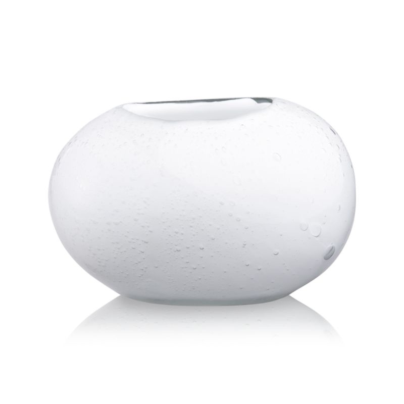 Aja Vase
