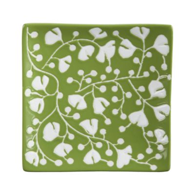 Akemi Green 7