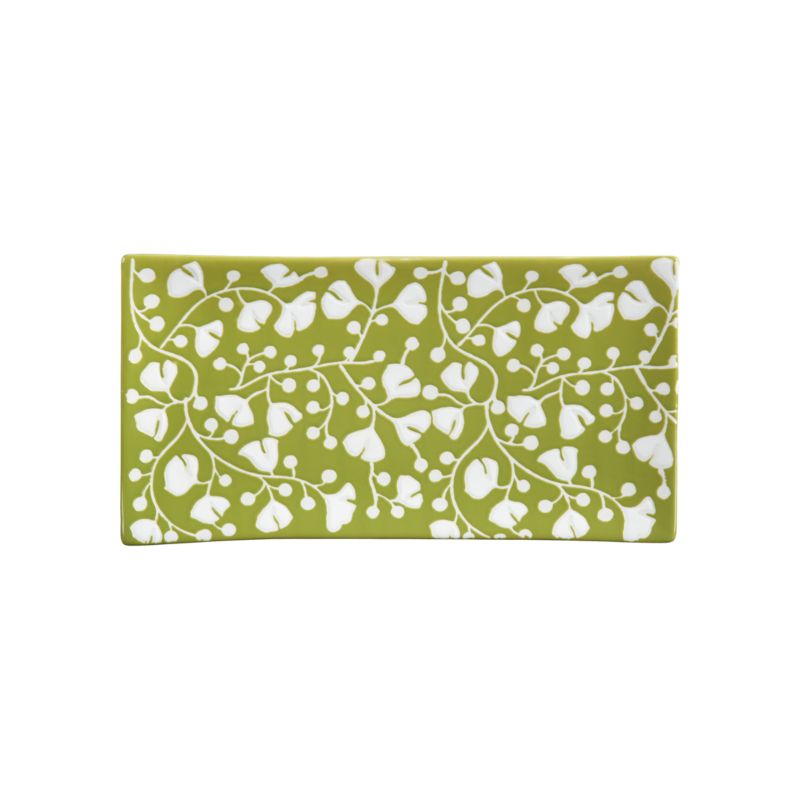 AkemiGrnPlatter12p5S12