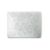 AkemiWhiteMiniDishS12