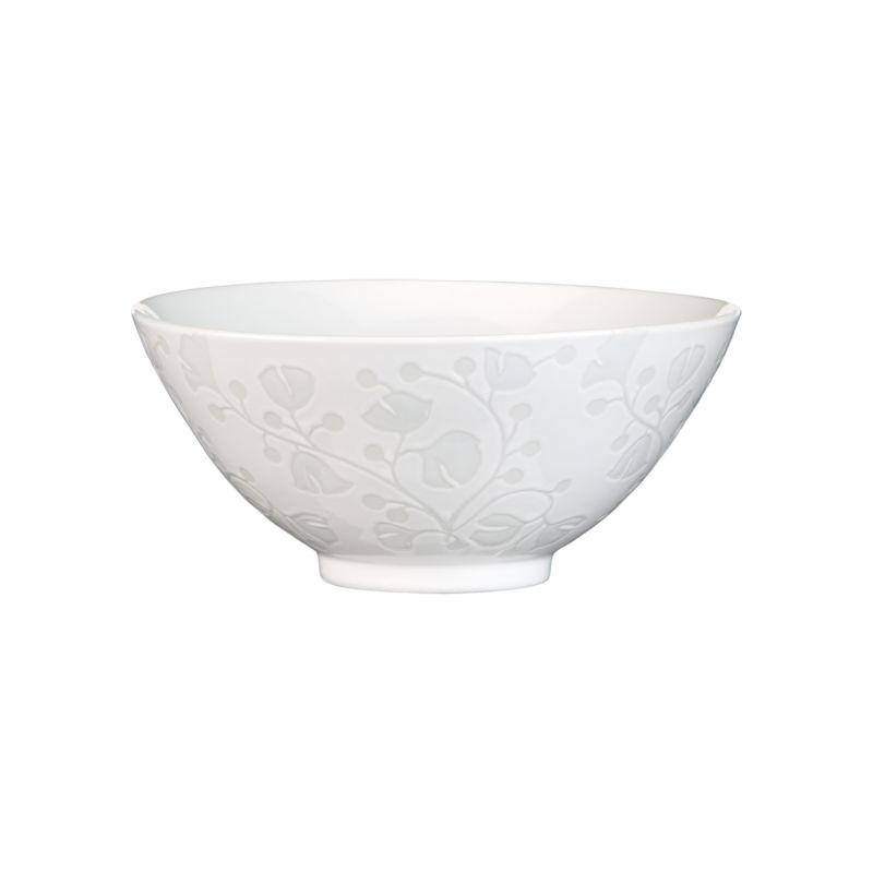 AkemiWhiteNoodleBowlS12