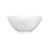 AkemiWhiteNoodleBowlS12