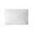 AkemiWhitePlate6x4S12