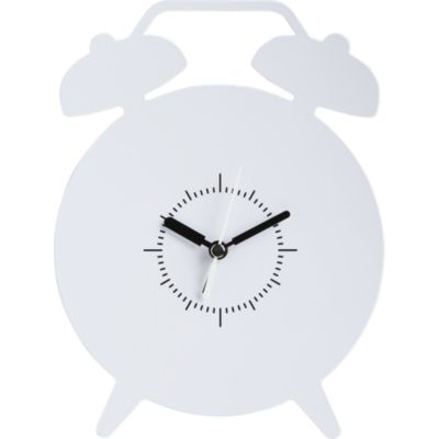 Alarm Alarm Clock