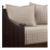 AlbynDaybedCoverAVF11