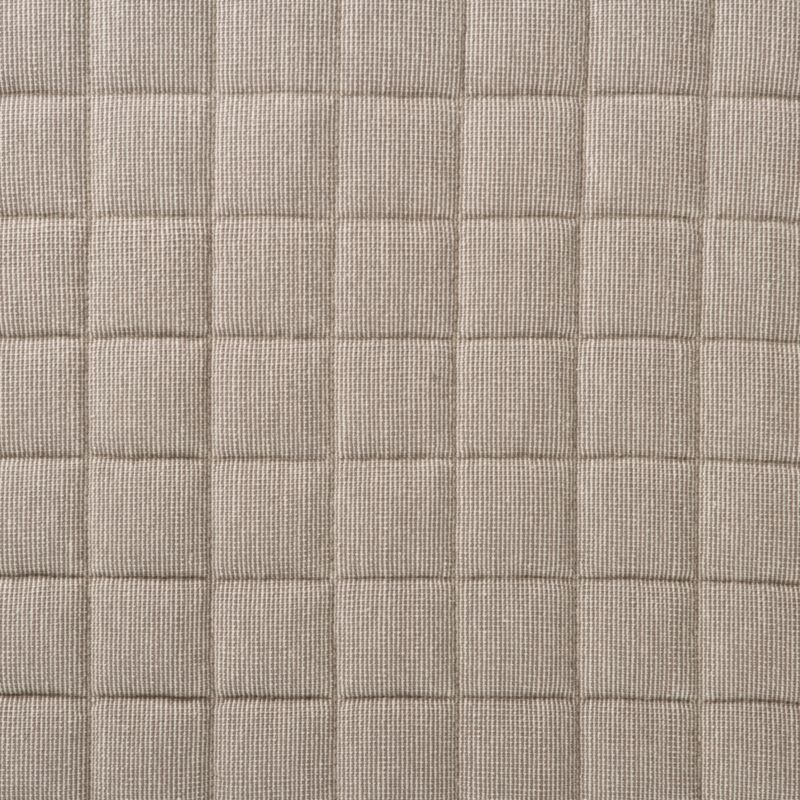 Albyn Daybed Cover