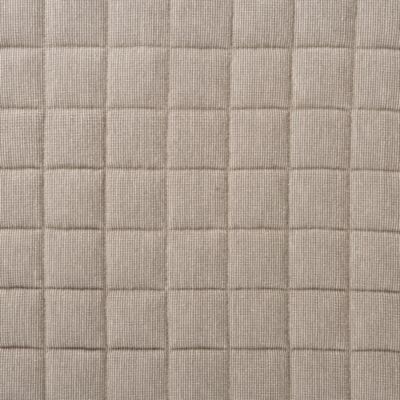 Albyn Daybed Cover