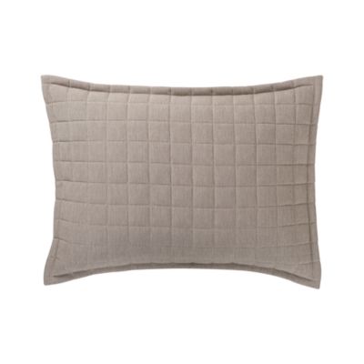 Albyn Standard Pillow Sham