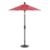 Alfresco6ftHiBkUmApCalS12
