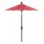 Alfresco6ftHiBkUmApClNBsS12