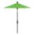 Alfresco6ftHiBkUmApGrNBsS12