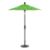 Alfresco6ftHiBkUmApGrnS12
