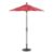 Alfresco6ftHiSvUmApCalS12