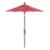 Alfresco6ftHiSvUmApClNBsS12